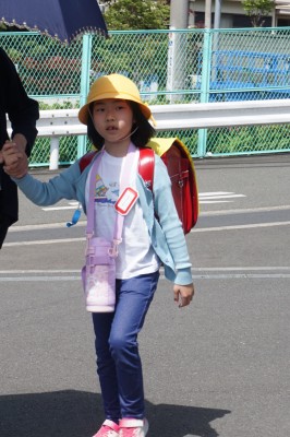 DSC03905
