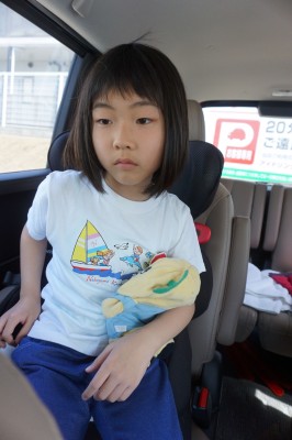 DSC03911