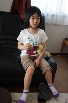 DSC04054