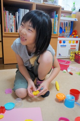 DSC04954