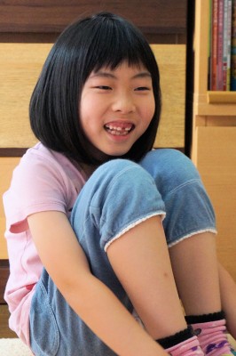 DSC05317