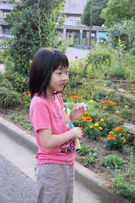 DSC05536