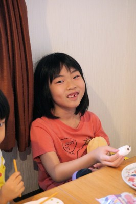 DSC05710