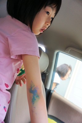 DSC06171