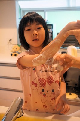 DSC06173