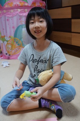 DSC06667
