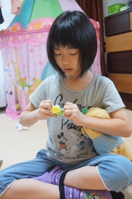 DSC06675