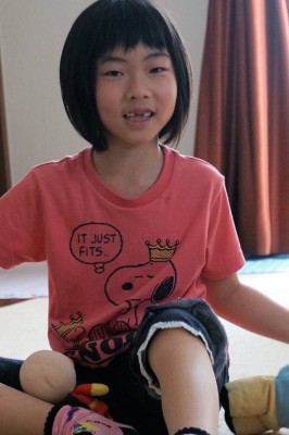 DSC07058