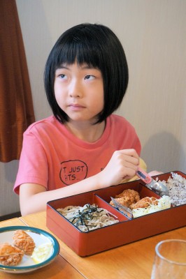 DSC07105