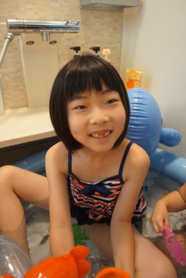 DSC07579