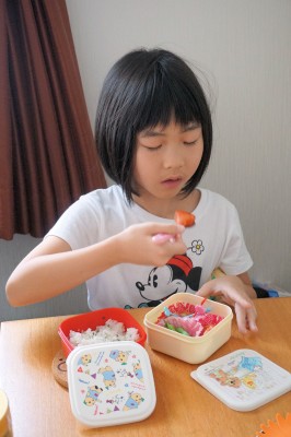 DSC07596