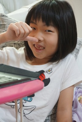 DSC07758
