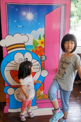 DSC07976