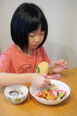 DSC08051