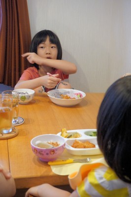 DSC08055