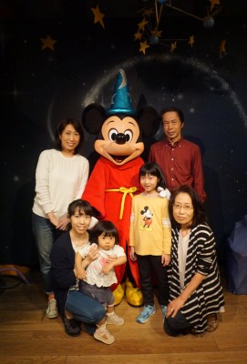 DSC08625