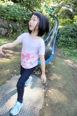 DSC00147