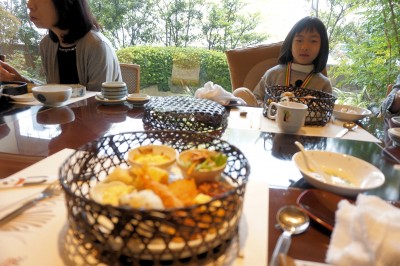 DSC00803