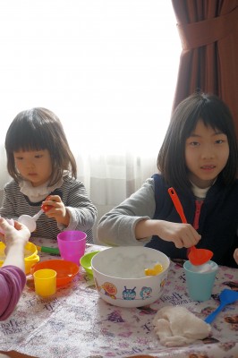 DSC02566