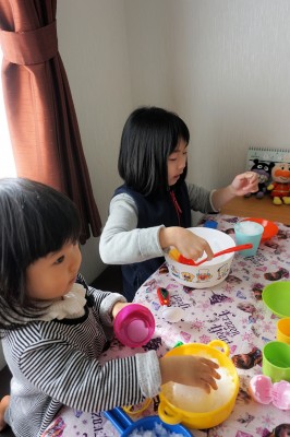 DSC02590