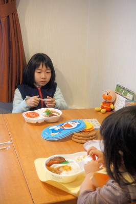 DSC03340
