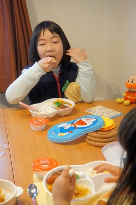 DSC03348
