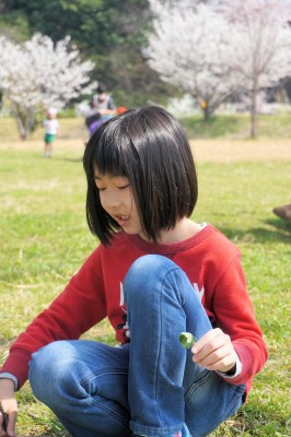 DSC03580