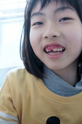 DSC04071