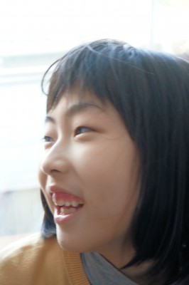 DSC04072