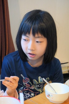 DSC04297