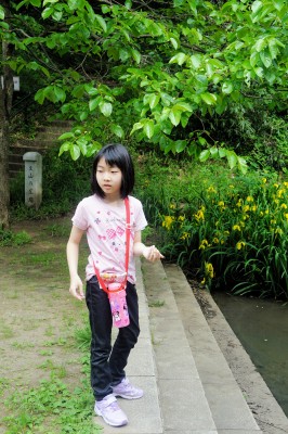 DSC04576