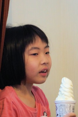 DSC04796
