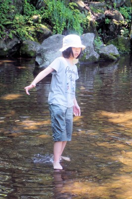 DSC05305