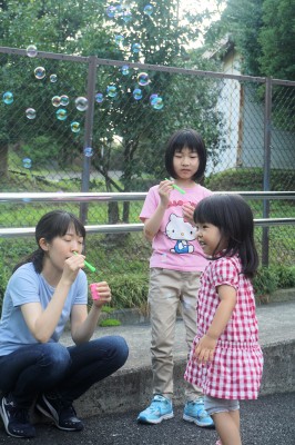 DSC05399