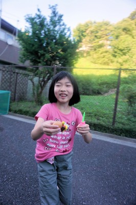 DSC05656