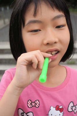DSC06049