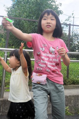 DSC06137
