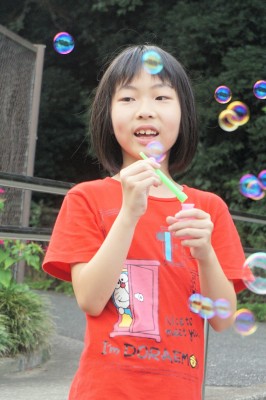DSC06443