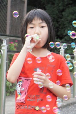 DSC06466