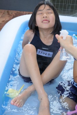 DSC06872