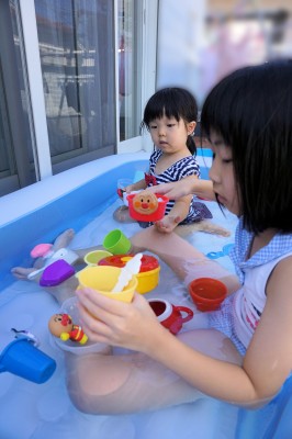 DSC07131