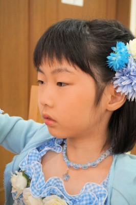 DSC07257