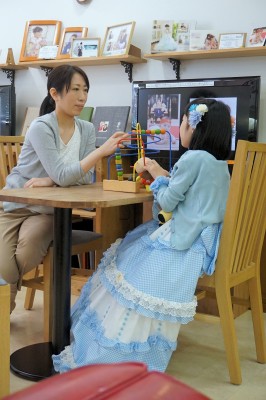 DSC07258