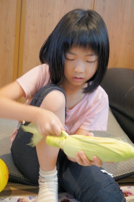 DSC07298