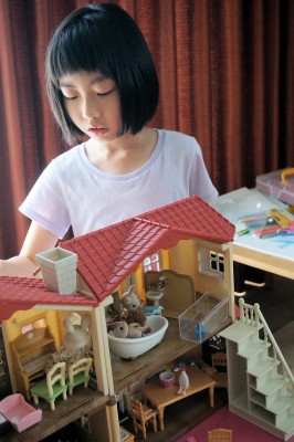 DSC07464