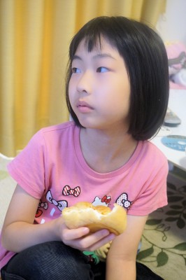 DSC07834