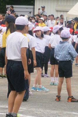 DSC07884
