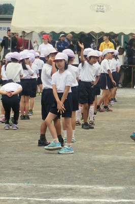 DSC07895
