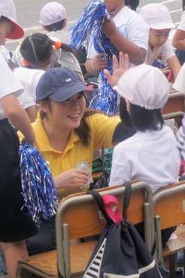 DSC07915