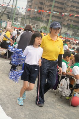 DSC07925
